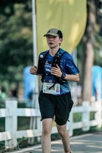 BIB: 
                            <button type="button" onclick="openModal(25939209)" class="btn btn-primary btn-sm float-right btn-popup" data-toggle="modal" data-target=".modal-high-quality">
                        <i class="fas fa-shopping-cart"></i> Add to Cart
                    </button>
                                            <button type="button" onclick="isThisMe(25939209, true)" class="btn btn-success btn-sm float-right btn-popup btn-isme hidden" data-toggle="tooltip" data-placement="bottom" title="นี่คือรูปของคุณใช่ไหม คลิกที่นี่เพื่อเอาเข้าอัลบั้ม">
                        <i class="fas fa-plus"></i> Add to album
                    </button>
                    <button type="button" onclick="isThisMe(25939209, false)" class="btn btn-warning btn-sm float-right btn-popup btn-isnotme hidden">
                        <i class="fas fa-ban"></i> Remove from album
                    </button>